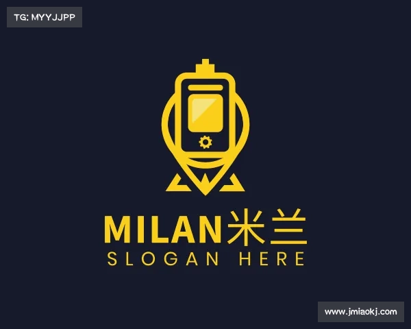 介绍milan米兰